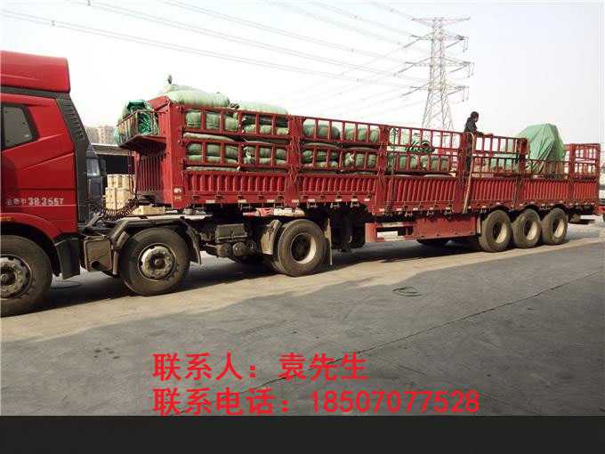 广州运到襄樊襄城区货运公司特快直达