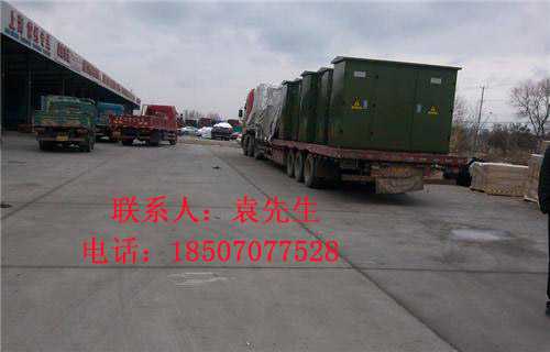 广州运到蚌埠五河县货运专线特快直达