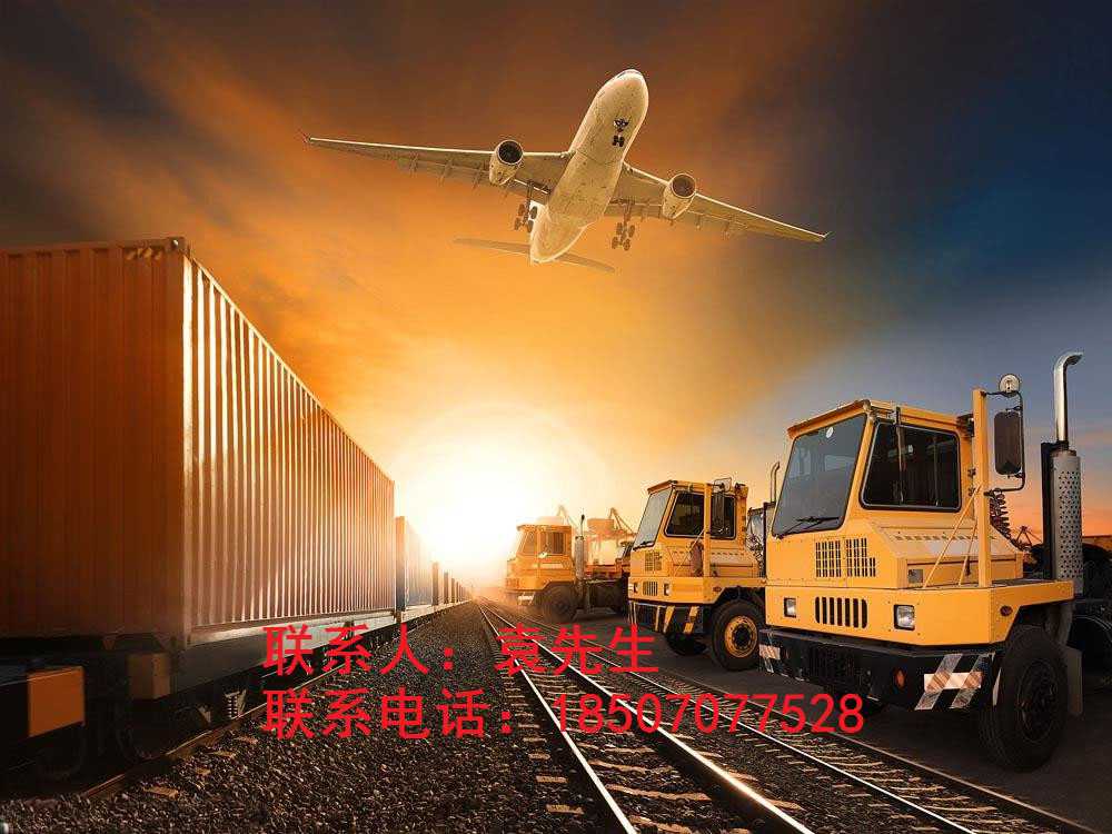 广州运到晋城城区托运专线特快直达